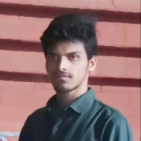 Manjunath Ediga