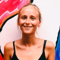 Charlotte Vierendeels