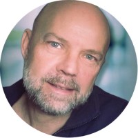 Mogens Lund