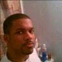 Cedric Reynolds Jr.