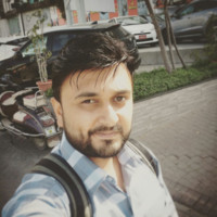 Muneem Rehman
