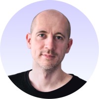 Kilian Klippenstein