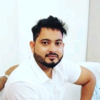 Jayesh Shetye