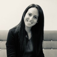 Martina Civili