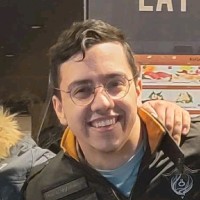 Steven Chu