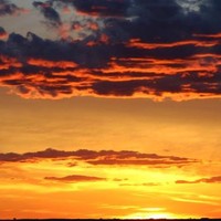 cristian alexander largo oviedo