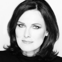 Andrea Bruecken