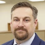 Aaron Andries Rte, Popm