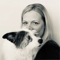 Angela Logsdon-Hoover