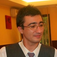 Raduta Valentin