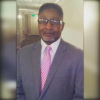 Robert Edwards