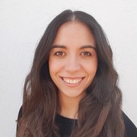 Sara Jiménez Pérez