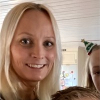 Therese Schiller