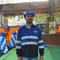 Dinesh Bairwa