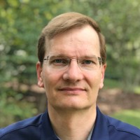 Markus Hoerler