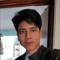 DANIEL GONZALEZ LOZANO