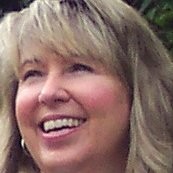 Sherry Howell