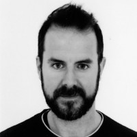 Simone Samuele Mastri