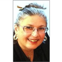 Anna Zappia