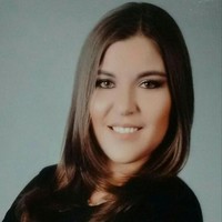 Andreza Mendes