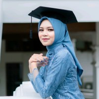 Titi Setiyowati