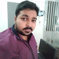 Saikiran Rokkam