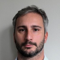 Daniele Porro