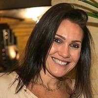 Vanessa Scandiuzzi