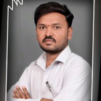 Ramesha D