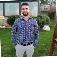Semih Söner