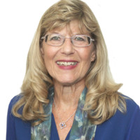 Carol Gilles