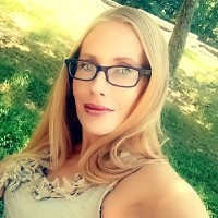 Crystal Kelly