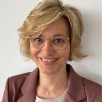 Karina Togni