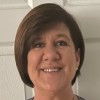Laurie Mogck