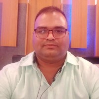 CMA Hari Govind Singh