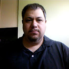 Van Polowchak