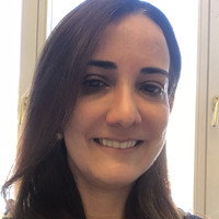 Karina Sarkis Novis