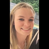 Marissa Warden, M.S. Ccc-Slp