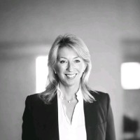 Heidi Carson, M.S.- Globally Remote