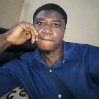 Akinsola ADEGBOYE