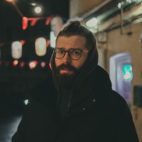 Maksim Doroshin
