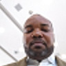 Emeka Emenike