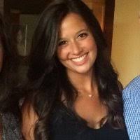 Amy Ankeles