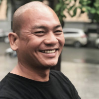 Minh Nguyen Tan