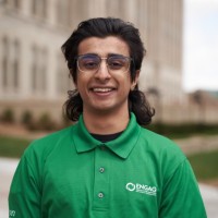 Haziq Akhter