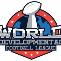 World Developmental Football League