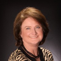 Karen Wolff