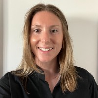 Colleen Goldberg, Bsn, Rn, Ocn