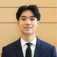 Nathan Ng
