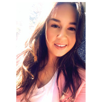 Hannah Smith